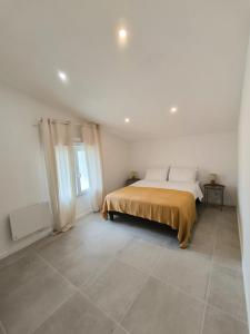 Gallery image of Villa 1904 - 18 pers - 9 chambres -piscine in Valeyrac