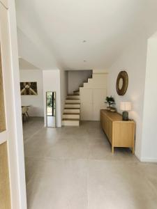 Gallery image of Villa 1904 - 18 pers - 9 chambres -piscine in Valeyrac