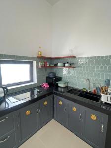 Gallery image of Alba Casa Beach - 2bedroom beachfront villa in Sa Huynh, Quang Ngai 