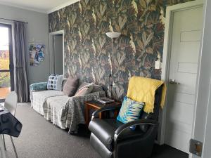 Gallery image of Magnolia Lane 2 bdrm, 4 bed, Guest House in Hawera