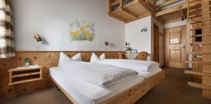 Billede fra billedgalleriet på Hotel Acla Filli i Zernez