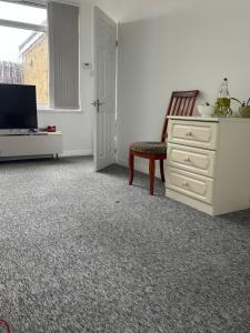 صورة لـ The Marketplace Nest - Oxford City في أوكسفورد