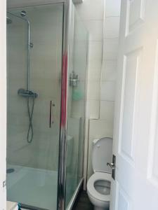 صورة لـ The Marketplace Nest - Oxford City في أوكسفورد