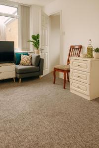 صورة لـ The Marketplace Nest - Oxford City في أوكسفورد