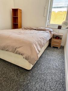 صورة لـ The Marketplace Nest - Oxford City في أوكسفورد