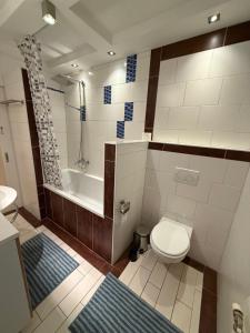 Gallery image of Ferienwohnung Seebach in Eferding +11 photos