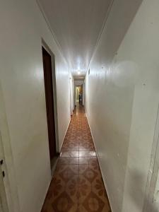 Photo de la galerie de l'établissement Casa no Centro para COP 30 e Círio, à Belém