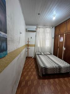 Photo de la galerie de l'établissement Casa no Centro para COP 30 e Círio, à Belém 2 autres photos