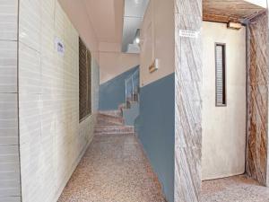 Φωτογραφία από το άλμπουμ του OYO 85212 Hotel Vaibhav στο Ατζμέρ