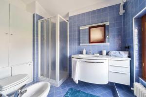 Gallery image of Casa al lago 66 in Dongo +12 photos