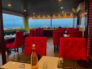 Foto sihtkohas Amritsar asuva majutusasutuse Hotel La Casa, Amritsar #swimming pool #prime location #luxury rooms #best selling near golden temple galeriist +49 fotot