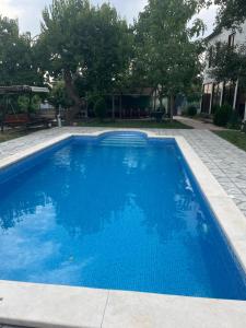 ガルニにあるԳոլդ հաուսのギャラリーの写真 +21枚の写真