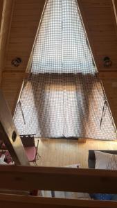 Ảnh trong thư viện ảnh của Podgoricka Koliba 