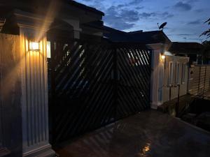 Φωτογραφία από το άλμπουμ του Rina's Homestay σε Kota Tinggi