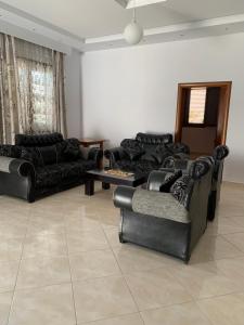 Gambar di galeri bagi Vila Arli di Vorë