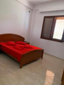 Gambar di galeri bagi Vila Arli di Vorë +3 gambar