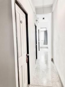 Φωτογραφία από το άλμπουμ του Mitr inn Khaosan มิตร อินน์ ถนนข้าวสาร 2 στη Μπανγκόκ