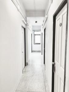 Φωτογραφία από το άλμπουμ του Mitr inn Khaosan มิตร อินน์ ถนนข้าวสาร 2 στη Μπανγκόκ