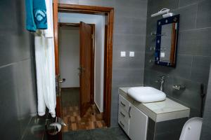 Imagem da galeria de Million Views Kigali em Kigali