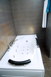 Imagem da galeria de Million Views Kigali em Kigali