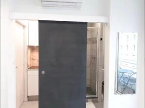 Billede fra billedgalleriet på Studio climatisé vue église du Panier et hôtel intercontinental i Marseille