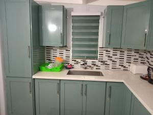 Galería fotográfica de Tranquil Arima en Maturita 1 fotos más