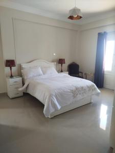 Φωτογραφία από το άλμπουμ του Laguna King σε Naj‘ al Aḩwāl +25 φωτογραφίες