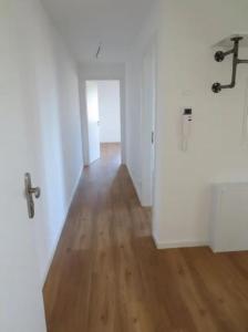 Gallery image of room ageby, wifi in Elar