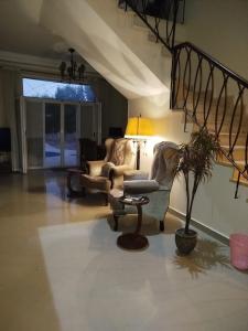 Φωτογραφία από το άλμπουμ του Laguna King σε Naj‘ al Aḩwāl