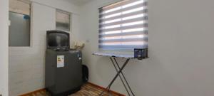 Billede fra billedgalleriet på Casa Turismo Freirina i Freirina + 11 billeder