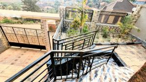 Fotografie z fotogalerie ubytování ITUNDA NICE RESIDENCE Kigali v destinaci Kigali + 35 fotografií
