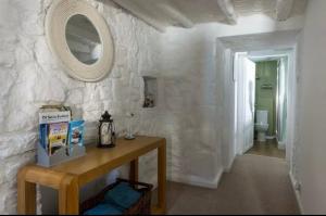 Afbeelding uit fotogalerij van Hope Cottage by the sea in Saint Monance +14 foto's