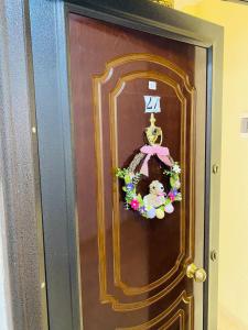 Fotografie z fotogalerie ubytování Biancas House v destinaci Lezhë + 12 fotografií