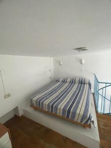 Photo de la galerie de l'établissement Agenzia Isotur LOCANDA NONNA GIULIA 34, à Ponza