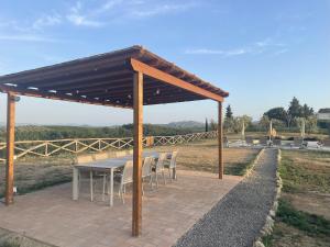 Φυσικό τοπίο κοντά σε αυτή η βίλα