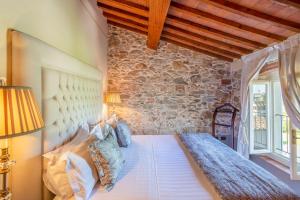 صورة لـ florence luxury residence في مونتيكاتيني تيرمي