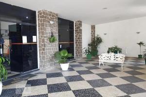 Fotografie z fotogalerie ubytování 360 Botafogo Belair By SUHCasa v destinaci Rio de Janeiro