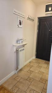 Gallery image of Luxury Flat in Skopje