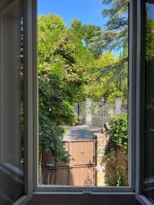 ラ・ロック・ダンテロンにあるVila Romaineのギャラリーの写真