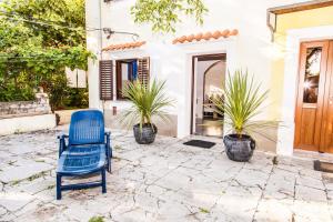 Fotografie z fotogalerie ubytování Apartment Studio-25 v destinaci Rijeka
