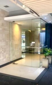 Billede fra billedgalleriet på Teodoro's Home i Buenos Aires