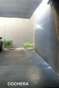 Billede fra billedgalleriet på Teodoro's Home i Buenos Aires