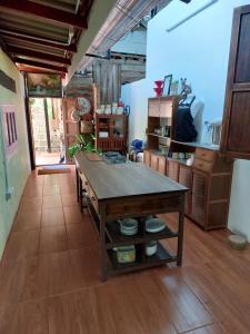 Fotografie z fotogalerie ubytování Restart47 v destinaci Ban Pa Lan + 12 fotografií