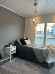 Imagen de la galería de Villa Mustikka, 