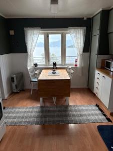 Gallery image of Paradiset in Ågskardet