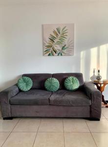 Φωτογραφία από το άλμπουμ του Bejuco House σε Parrita