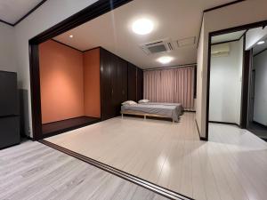 Fotografie z fotogalerie ubytování Konyamachiしげの里 2F v destinaci Takamacu