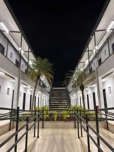 Gallery image of Hotel Bonanza in Ribas do Rio Pardo