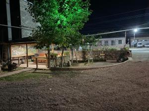 Photo de la galerie de l'établissement Liga Hotel and Restaurant, à Shinuhayr 64 autres photos