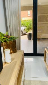 Ảnh trong thư viện ảnh của Home away from Home ở Maseru